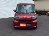 限定1台のお車です。お考えの方はお早めにご連絡ください。