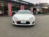 86 2.0 レーシング 