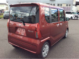 豊富な在庫車数でお客様のカーライフにピッタリの1台をご提案いたします!軽自動車専門店なので軽自動車販売に強く、豊富な各メーカー車を展示してお客様のご要望に適った1台をご提供いたします!