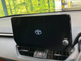RAV4  ハイブリッドアドベンチャー