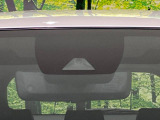 RAV4  G Zパッケージ