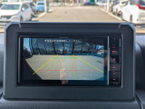 ジムニー XC 4WD 修復歴無し