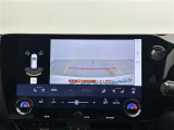 NX 350h Fスポーツ 修復歴無し