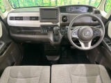 N-BOX L 