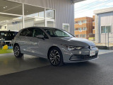 ゴルフ TDI アクティブ アドバンス プラチナムエディション ディーゼル 