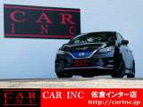 リーフ NISMO ワンオーナー シートヒーター Eペダル