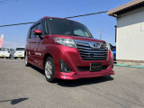 納車の相談、見積もり、追加の装備もお任せください!「0078-6002-998242」までご相談ください!