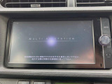 アクア 1.5 S 