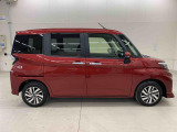 軽自動車、小型車を中心に常時300台展示車を御用意させて頂いております