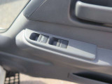 ご覧いただきありがとうございます!車両販売以外でも一般整備や板金など幅広く行っておりますのでお車の事でお悩みの際はお気軽にお問合せ下さい!