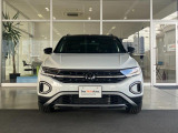 T-Roc TDI ブラックスタイル ディーゼル 