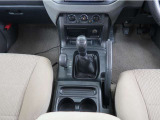 パジェロ 3.0 ロング ZR 4WD 
