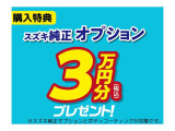 ソリオバンディット  
