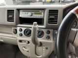 エブリイワゴン JPターボ 4WD 