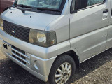 写真を見て気になった方、お気軽にお電話ください!TEL:0078-6003-001456(携帯:080-9426-0071)当店の他の在庫も、是非ご確認ください!https://www.carsensor.net/shop/niigata/324470001/stocklist/
