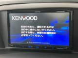 CX-5 2.0 20S 