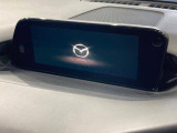 MAZDA3ファストバック 1.5 15S ツーリング 