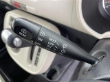 気になる車はすぐにお問い合わせください!画面右側の0066から始まる無料ダイヤルからお問い合わせ下さい!専門スタッフがお車のご質問にお答えいたします!