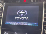ハリアー 2.0 エレガンス 