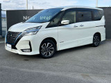 セレナ 1.2 e-POWER ハイウェイスター V 