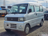 写真を見て気になった方、お気軽にお電話ください!TEL:0078-6003-001456(携帯:080-9426-0071)当店の他の在庫も、是非ご確認ください!https://www.carsensor.net/shop/niigata/324470001/stocklist/