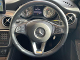 GLAクラス GLA180 修復歴無し