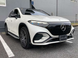全国各地登録ご納車承りますのでお気軽の担当スタッフまでお問い合わせ下さいませ。