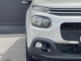 C3 シャイン 修復歴無し