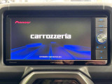 コペン エクスプレイ 