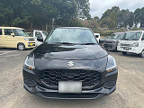 スイフト 1.2 XG 