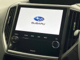 フォレスター 2.0 アドバンス 4WD 
