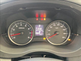 ☆自社ローン取り扱い☆日本全国納車可能!北は北海道～南は沖縄に数々の納車の実績がございます!提携陸送会社の専属ドライバーがお客様のお車を安全にお届け致します。お気軽にご相談ご相談下さいませ!