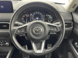 CX-5 2.2 XD ブラックトーンエディション 修復歴無し