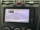 フォレスター 2.0 XT アイサイト 4WD 4WD ワンオーナー