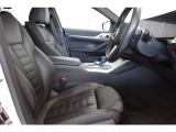ご来店、お問い合わせ心よりお待ちしております!BMW Premium Selection大分【無料専用ダイアル 0078-6002-108665】