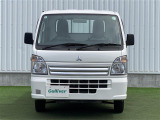 ミニキャブトラック M 4WD 4WD 5MT