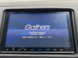 ヴェゼル 1.5 ハイブリッド Z ホンダセンシング 