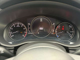 MAZDA3ファストバック 1.5 15S ツーリング 