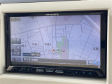 アルトラパン X 修復歴無し