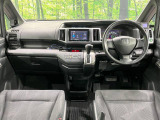ステップワゴン 2.0 スパーダ Z 