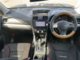 フォレスター 2.0i-S アイサイト 4WD 4WD 修復歴無し