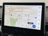 カローラクロス 1.8 ハイブリッド Z 修復歴無し
