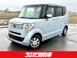 当店の物件車両をご閲覧頂きありがとうございます。お問い合わせはこちらまで☆☆0776-27-6018☆☆メールでのお問い合わせもお待ちしております。