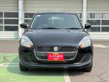 スイフト 1.2 XGリミテッド 