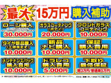 フィット 1.5 ハイブリッド Lパッケージ 
