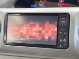 ポルテ 1.3 130i Cパッケージ HIDセレクション 