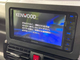 タントカスタム X 