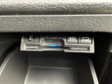 ソリオ 1.2 ハイブリッド(HYBRID)  MZ デュアルカメラブレーキサポート 修復歴無し