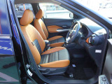 キックス 1.2 X ツートーン インテリアエディション (e-POWER) 
