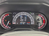 RAV4 2.0 アドベンチャー オフロードパッケージ 4WD 4WD 本革シート